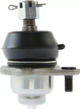 Centric C-Tek Standard Ball Joint 611.42037                                     - 611.42037 - Image 7