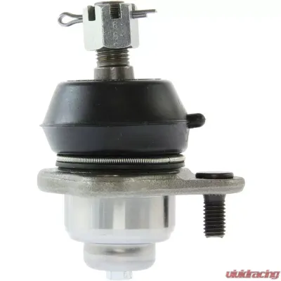 Centric C-Tek Standard Ball Joint 611.42037 - 611.42037