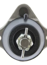 Centric C-Tek Standard Ball Joint 611.42037                                     - 611.42037 - Image 7