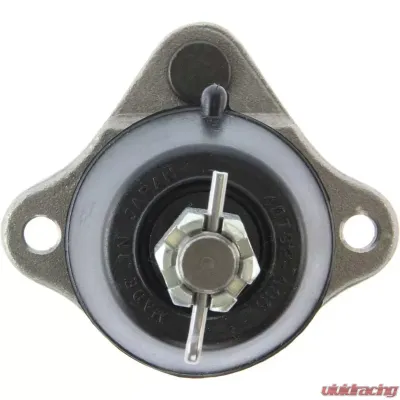 Centric C-Tek Standard Ball Joint 611.42037 - 611.42037