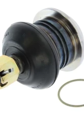 Centric C-Tek Standard Ball Joint 611.42038                                     - 611.42038 - Image 2