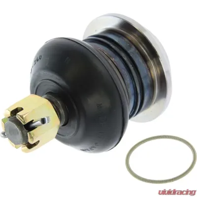 Centric C-Tek Standard Ball Joint 611.42038 - 611.42038