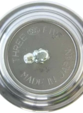 Centric C-Tek Standard Ball Joint 611.42038                                     - 611.42038 - Image 3