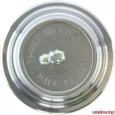 Centric C-Tek Standard Ball Joint 611.42038 - 611.42038
