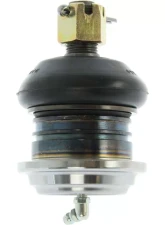 Centric C-Tek Standard Ball Joint 611.42038                                     - 611.42038 - Image 4
