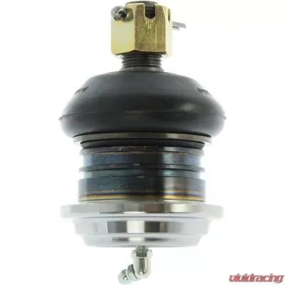 Centric C-Tek Standard Ball Joint 611.42038 - 611.42038