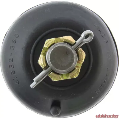 Centric C-Tek Standard Ball Joint 611.42038 - 611.42038