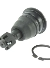 Centric C-Tek Standard Ball Joint 611.42039                                     - 611.42039 - Image 2