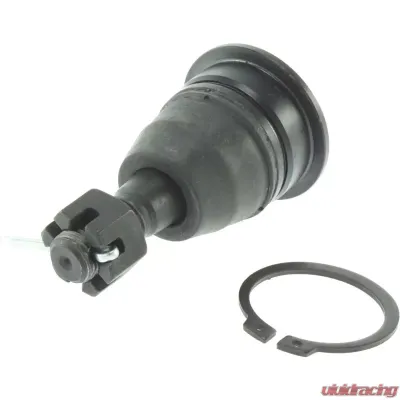 Centric C-Tek Standard Ball Joint 611.42039 - 611.42039