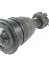 Centric C-Tek Standard Ball Joint 611.42039                                     - 611.42039 - Image 3