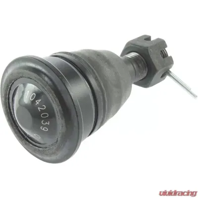 Centric C-Tek Standard Ball Joint 611.42039 - 611.42039