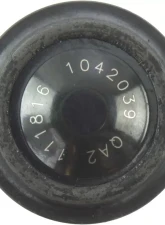 Centric C-Tek Standard Ball Joint 611.42039                                     - 611.42039 - Image 4