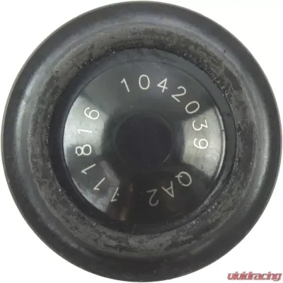 Centric C-Tek Standard Ball Joint 611.42039 - 611.42039