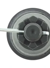 Centric C-Tek Standard Ball Joint 611.42039                                     - 611.42039 - Image 4