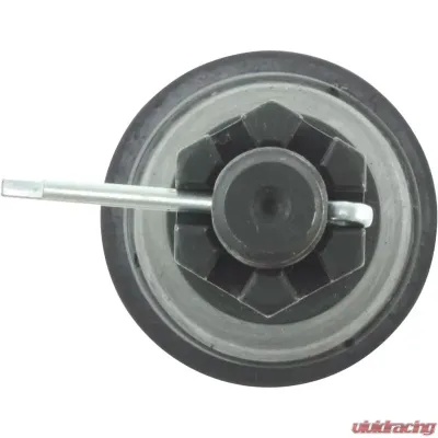 Centric C-Tek Standard Ball Joint 611.42039 - 611.42039