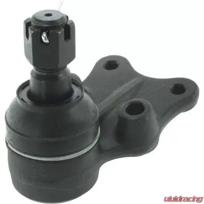 Centric C-Tek Standard Ball Joint 611.43003 - 611.43003