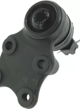 Centric C-Tek Standard Ball Joint 611.43003                                     - 611.43003 - Image 4