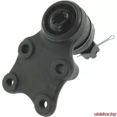 Centric C-Tek Standard Ball Joint 611.43003 - 611.43003