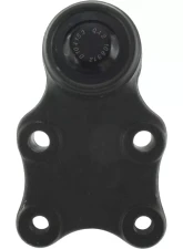 Centric C-Tek Standard Ball Joint 611.43003                                     - 611.43003 - Image 5