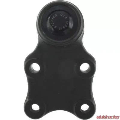 Centric C-Tek Standard Ball Joint 611.43003 - 611.43003