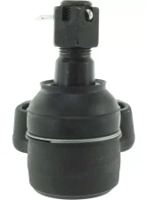 Centric C-Tek Standard Ball Joint 611.43003                                     - 611.43003 - Image 2