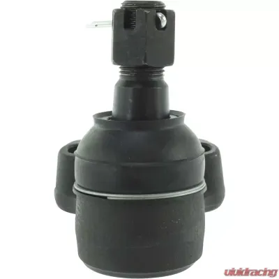 Centric C-Tek Standard Ball Joint 611.43003 - 611.43003