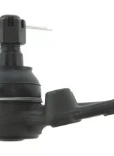 Centric C-Tek Standard Ball Joint 611.43003                                     - 611.43003 - Image 6