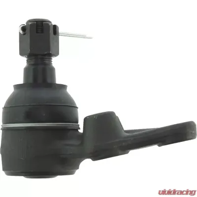 Centric C-Tek Standard Ball Joint 611.43003 - 611.43003
