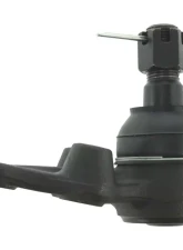 Centric C-Tek Standard Ball Joint 611.43003                                     - 611.43003 - Image 7