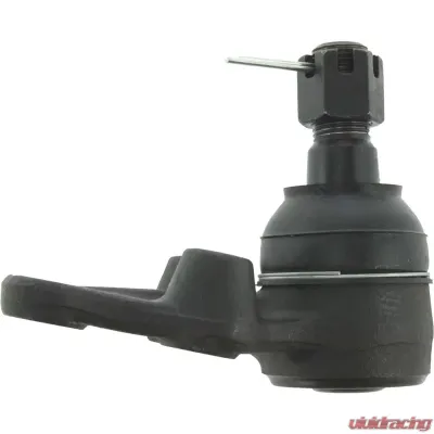 Centric C-Tek Standard Ball Joint 611.43003 - 611.43003