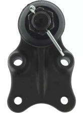 Centric C-Tek Standard Ball Joint 611.43003                                     - 611.43003 - Image 7
