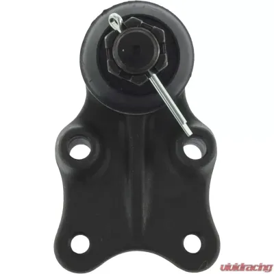 Centric C-Tek Standard Ball Joint 611.43003 - 611.43003