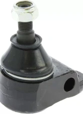 Centric C-Tek Standard Ball Joint 611.43007                                     - 611.43007 - Image 2