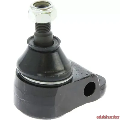 Centric C-Tek Standard Ball Joint 611.43007 - 611.43007