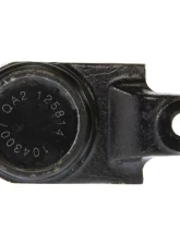 Centric C-Tek Standard Ball Joint 611.43007                                     - 611.43007 - Image 3