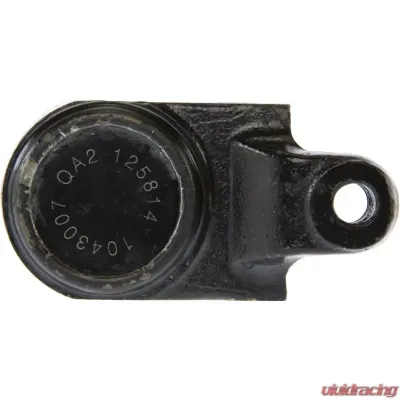 Centric C-Tek Standard Ball Joint 611.43007 - 611.43007