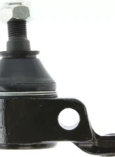 Centric C-Tek Standard Ball Joint 611.43007                                     - 611.43007 - Image 4