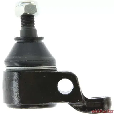 Centric C-Tek Standard Ball Joint 611.43007 - 611.43007