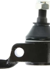 Centric C-Tek Standard Ball Joint 611.43007                                     - 611.43007 - Image 5