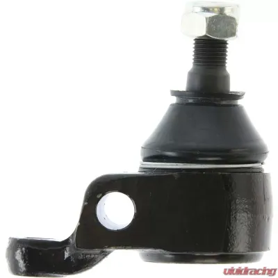 Centric C-Tek Standard Ball Joint 611.43007 - 611.43007