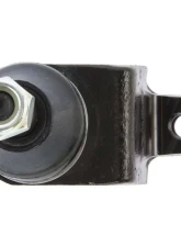 Centric C-Tek Standard Ball Joint 611.43007                                     - 611.43007 - Image 5