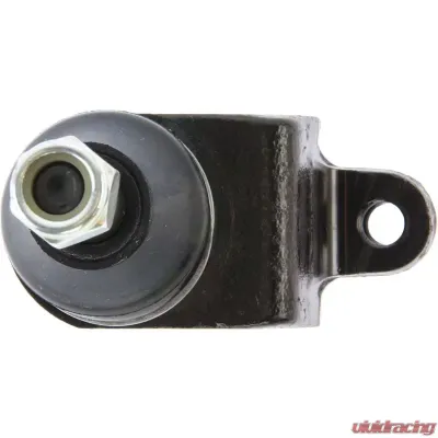 Centric C-Tek Standard Ball Joint 611.43007 - 611.43007