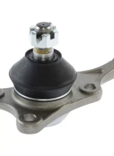 Centric C-Tek Standard Ball Joint 611.44002                                     - 611.44002 - Image 2