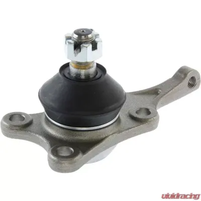 Centric C-Tek Standard Ball Joint 611.44002 - 611.44002
