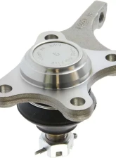 Centric C-Tek Standard Ball Joint 611.44002                                     - 611.44002 - Image 3