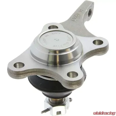 Centric C-Tek Standard Ball Joint 611.44002 - 611.44002