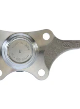 Centric C-Tek Standard Ball Joint 611.44002                                     - 611.44002 - Image 4