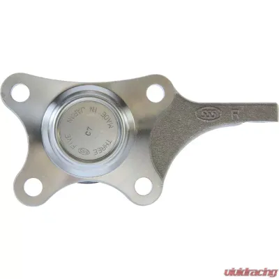 Centric C-Tek Standard Ball Joint 611.44002 - 611.44002