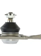 Centric C-Tek Standard Ball Joint 611.44002                                     - 611.44002 - Image 5