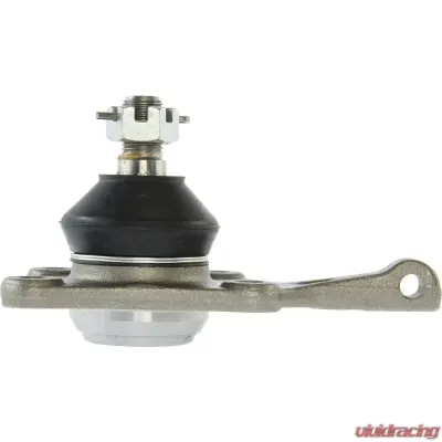 Centric C-Tek Standard Ball Joint 611.44002 - 611.44002